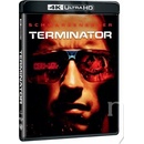 Terminator UHD BD