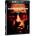 Terminator UHD BD