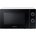 Samsung MS20A3010AH/OL