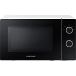 Samsung MS20A3010AH/OL Микровълнови фурни