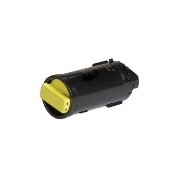 Compatible Xerox 106R03914 жълт (yellow) съвместим тонер (106R03914)