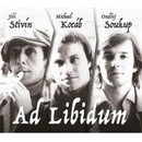 Ad libitum - 2 CD