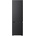 LG GBBS524CEV