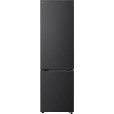 LG GBBS524CEV