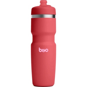 Bivo Бутилка за велосипед Bivo Trio Insulated bottle - Candy - размер 621 ml (533-2319-0911)
