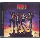 KISS: DESTROYER CD