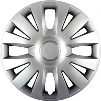 Sülbüs Тасове за джанти 15'' 324