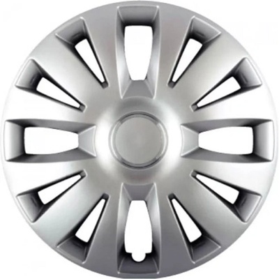 Sülbüs Тасове за джанти 15'' 324