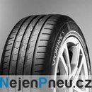 Osobné pneumatiky Vredestein Sportrac 5 185/60 R14 82H