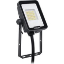 Philips BVP164