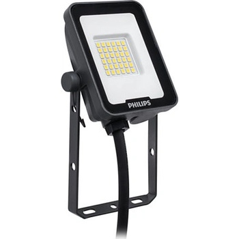 Philips BVP164