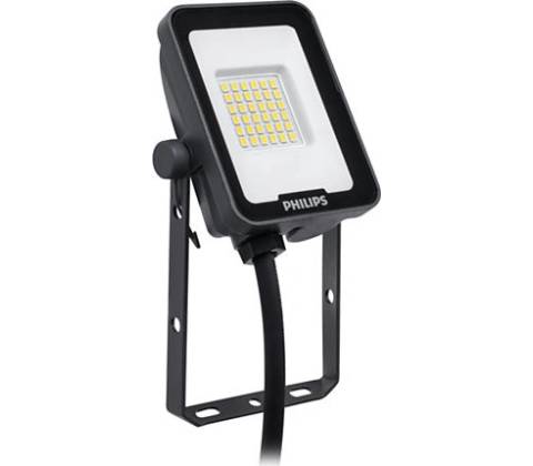 Philips BVP164