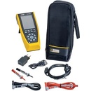 Chauvin Arnoux C.A 5292