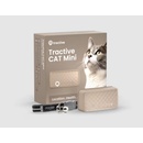 Tractive CAT Mini TRCAT5BR