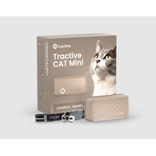 Tractive CAT Mini TRCAT5BR