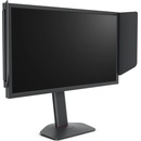 Image 1 of BenQ ZOWIE XL2546X 9H.LLRLB.QBE