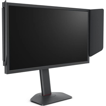 Image 1 of BenQ ZOWIE XL2546X 9H.LLRLB.QBE