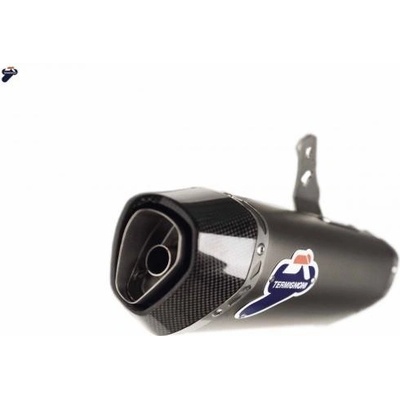 Termignoni H14408040ITC – Hledejceny.cz