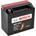 Bosch 18Ah 250A left+ YTX20-4/YTX20-BS (0092M60240)