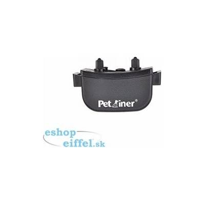 Petrainer Obojek a přijímač PET916N
