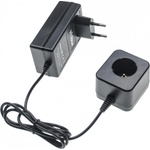 VHBW Зарядно за батерии Black & Decker, Ni-Cd/Ni-MH, тип 2, 1.2V - 18V (888201921) Зарядно за батерии