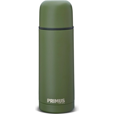 Primus Classic Light Vacuum Bottle 750 ml zelená