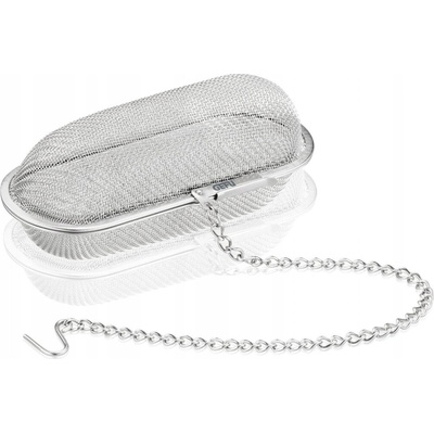 Sítko na koření INFUSIO - GEFU