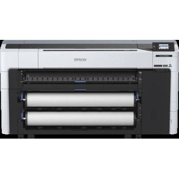 Epson SureColor SC-P8500DM (C11CJ51301A0)