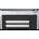 Epson SureColor SC-P8500DM (C11CJ51301A0)