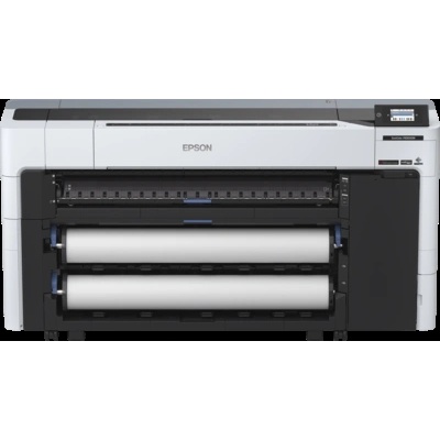 Epson SureColor SC-P8500DM (C11CJ51301A0)