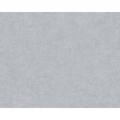 A. S. Création Влизелинов тапет за стена smart surfaces 39566-2