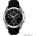 Tissot T035.617.16.051.00