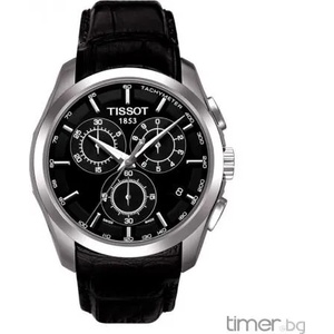 Tissot T035.617.16.051.00 Часовници