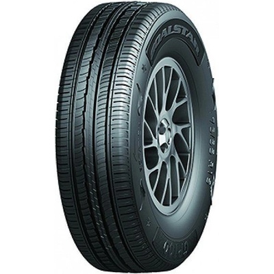 Goalstar Catchgre GP100 205/55 R16 91V