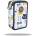 COOLPACK Ученически несесер с пособия Coolpack - Jumper 3 - Pucci