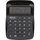 Maul ECO 950