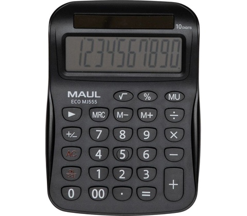 Maul ECO 950