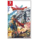 Dragon Quest 3 HD