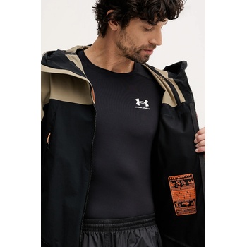 Dynafit Яке за спортове на открито Dynafit Ridge DST (08.0000071864)