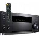 Onkyo TX-RZ50