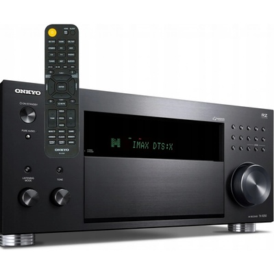 Onkyo TX-RZ50