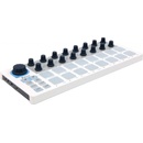 Arturia BeatStep