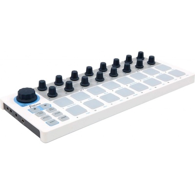 Arturia BeatStep – Zboží Dáma