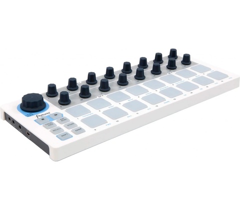 Arturia BeatStep