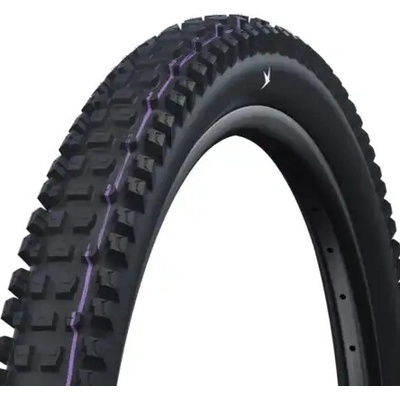 Schwalbe Albert Trail 29x2.50 Kevlar