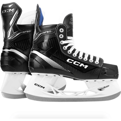 CCM Tacks XF 60 Junior