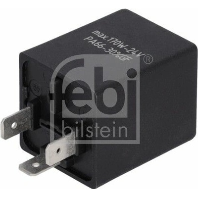 Prerusovac blinkru FEBI BILSTEIN 45597