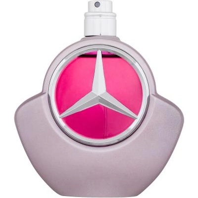 Mercedes-Benz Woman 90 ml eau de parfum тестер за жени