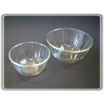 Prohome Mísa Bowl 3,5 l 6646