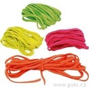 Ostatní společenské hry Vilac Skákací guma